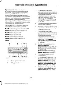 Страница 225