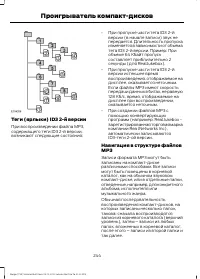 Страница 246