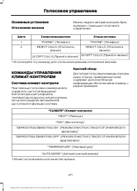 Страница 273