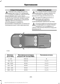 Страница 285