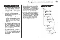 Страница 133