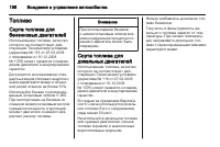 Страница 198