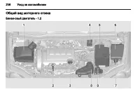 Страница 206