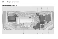Страница 208
