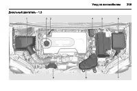 Страница 209