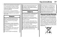 Страница 217