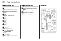 Страница 230