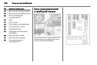 Страница 232