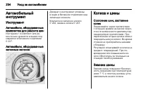 Страница 234