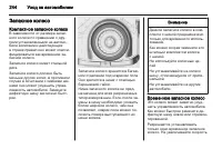 Страница 244