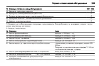 Страница 255