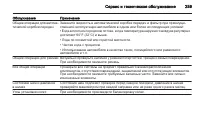 Страница 259