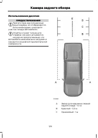 Страница 131