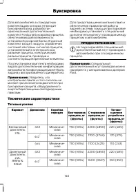 Страница 142