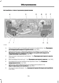 Страница 166