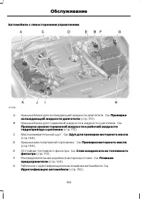 Страница 168