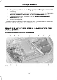 Страница 169