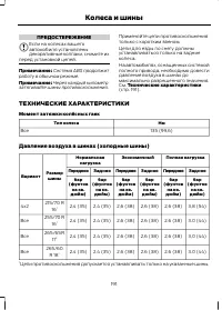 Страница 193