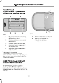 Страница 194