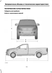 Страница 195