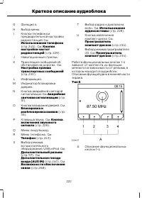 Страница 224
