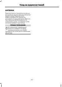 Страница 243