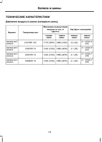 Страница 120