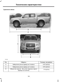 Страница 126