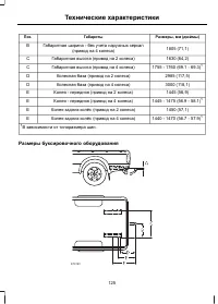 Страница 127