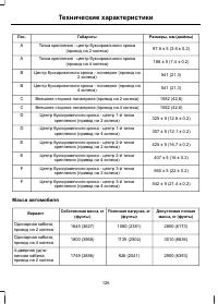 Страница 128