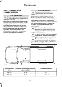 Страница 154