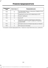 Страница 192