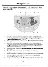 Страница 214