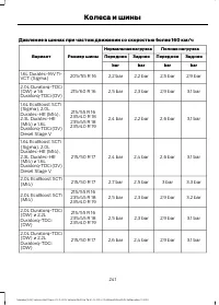Страница 243