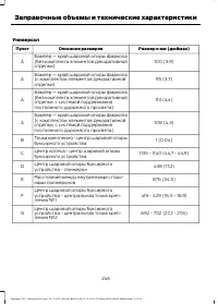 Страница 248