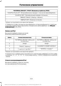 Страница 351