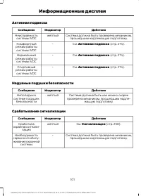 Страница 103