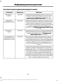 Страница 112