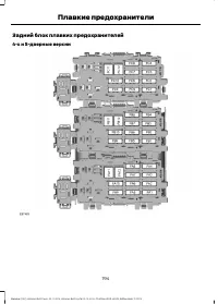 Страница 196