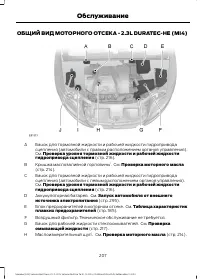 Страница 209