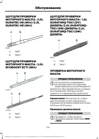 Страница 216