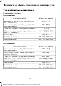 Страница 244