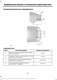 Страница 246