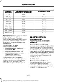 Страница 250