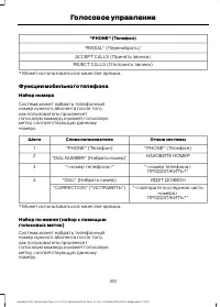 Страница 353