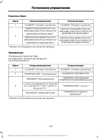 Страница 359