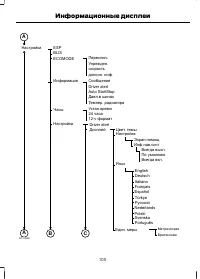 Страница 107