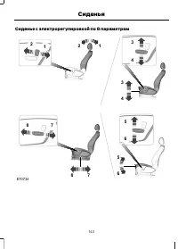 Страница 145