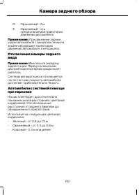 Страница 194