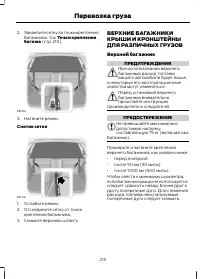 Страница 217